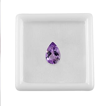 https://tjcuk.sirv.com/Products/84/9/8499282/Pink-Amethyst-Pear-12X8-mm-Gemstone-2-91-Ct_8499282_2.jpg?w=342&h=342