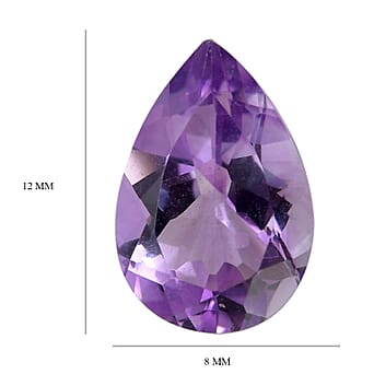 https://tjcuk.sirv.com/Products/84/9/8499282/Pink-Amethyst-Pear-12X8-mm-Gemstone-2-91-Ct_8499282_3.jpg?w=342&h=342