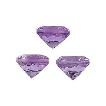 https://tjcuk.sirv.com/Products/84/9/8499283/Set-Of-3-Pink-Amethyst-Round-5-mm-Gemstone-1-47-Ct_8499283_1.jpg?w=342&h=342