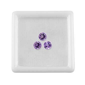 https://tjcuk.sirv.com/Products/84/9/8499283/Set-Of-3-Pink-Amethyst-Round-5-mm-Gemstone-1-47-Ct_8499283_2.jpg?w=342&h=342