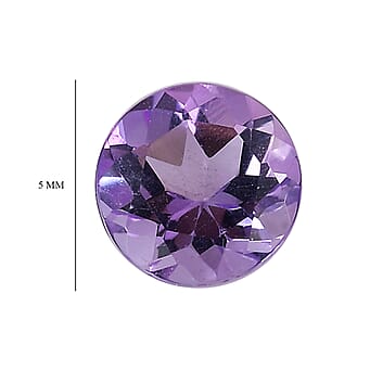 https://tjcuk.sirv.com/Products/84/9/8499283/Set-Of-3-Pink-Amethyst-Round-5-mm-Gemstone-1-47-Ct_8499283_3.jpg?w=342&h=342