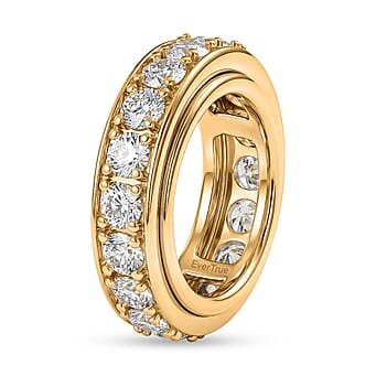 https://tjcuk.sirv.com/Products/84/9/8499309/EverTrue-White-Cubic-Zirconia-Ring-Pure-Yellow-Brass-8-298-Ct_8499309_3.jpg?w=342&h=342