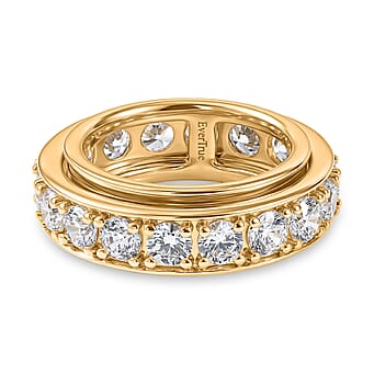https://tjcuk.sirv.com/Products/84/9/8499310/EverTrue-White-Cubic-Zirconia-Ring-Pure-Yellow-Brass-8-298-Ct_8499310.jpg?w=342&h=342