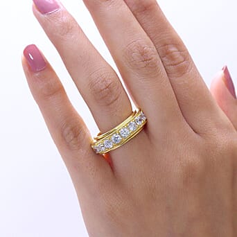 https://tjcuk.sirv.com/Products/84/9/8499310/EverTrue-White-Cubic-Zirconia-Ring-Pure-Yellow-Brass-8-298-Ct_8499310_1.jpg?w=342&h=342