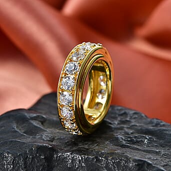 https://tjcuk.sirv.com/Products/84/9/8499310/EverTrue-White-Cubic-Zirconia-Ring-Pure-Yellow-Brass-8-298-Ct_8499310_2.jpg?w=342&h=342