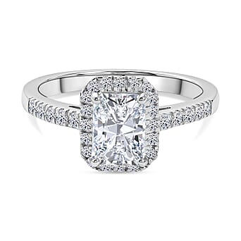 https://tjcuk.sirv.com/Products/84/9/8499341/LUXURIANT-1-30-Ct-Lab-Grown-Diamond-Emerald-Cut-Halo-Ring-in-Rhodium-O_8499341.jpg?w=342&h=342