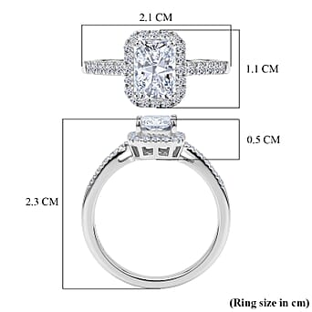 https://tjcuk.sirv.com/Products/84/9/8499341/LUXURIANT-1-30-Ct-Lab-Grown-Diamond-Emerald-Cut-Halo-Ring-in-Rhodium-O_8499341_4.jpg?w=342&h=342