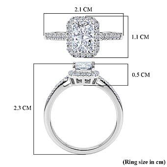 https://tjcuk.sirv.com/Products/84/9/8499343/LUXURIANT-1-26-Ct-Lab-Grown-Diamond-Emerald-Cut-Halo-Ring-in-Rhodium-O_8499343_5.jpg?w=342&h=342