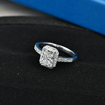 https://tjcuk.sirv.com/Products/84/9/8499345/LUXURIANT-1-26-Ct-Lab-Grown-Diamond-Emerald-Cut-Halo-Ring-in-Rhodium-O_8499345_1.jpg?w=342&h=342
