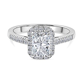 https://tjcuk.sirv.com/Products/84/9/8499346/LUXURIANT-1-26-Ct-Lab-Grown-Diamond-Emerald-Cut-Halo-Ring-in-Rhodium-O_8499346.jpg?w=342&h=342