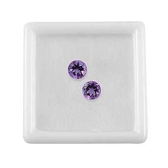https://tjcuk.sirv.com/Products/84/9/8499359/Set-Of-2-Pink-Amethyst-Round-6-mm-Gemstone-1-64-Ct_8499359_2.jpg?w=342&h=342