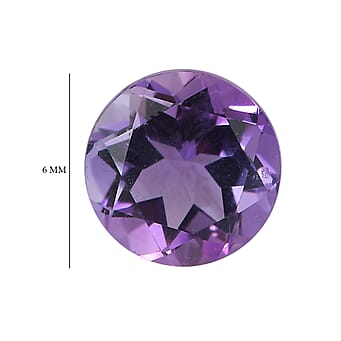 https://tjcuk.sirv.com/Products/84/9/8499359/Set-Of-2-Pink-Amethyst-Round-6-mm-Gemstone-1-64-Ct_8499359_3.jpg?w=342&h=342