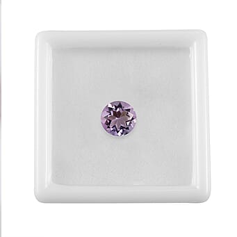 https://tjcuk.sirv.com/Products/84/9/8499360/Pink-Amethyst-Round-8-mm-Gemstone-1-86-Ct_8499360_2.jpg?w=342&h=342