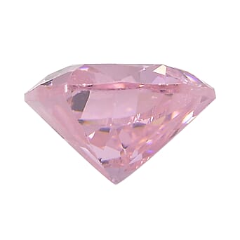 https://tjcuk.sirv.com/Products/84/9/8499361/Pink-Cubic-Zirconia-Heart-7-mm-Gemstone-2-00-Ct_8499361_1.jpg?w=342&h=342