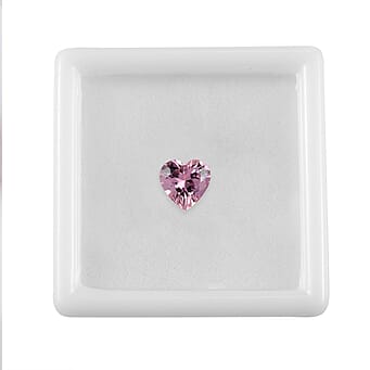 https://tjcuk.sirv.com/Products/84/9/8499361/Pink-Cubic-Zirconia-Heart-7-mm-Gemstone-2-00-Ct_8499361_2.jpg?w=342&h=342