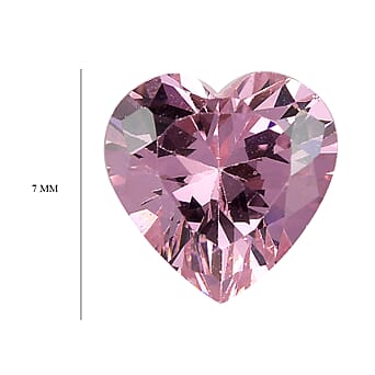 https://tjcuk.sirv.com/Products/84/9/8499361/Pink-Cubic-Zirconia-Heart-7-mm-Gemstone-2-00-Ct_8499361_3.jpg?w=342&h=342