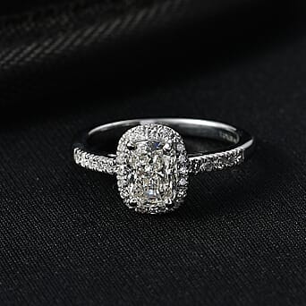 https://tjcuk.sirv.com/Products/84/9/8499370/LUXURIANT-1-30-Ct-Lab-Grown-Diamond-Cushion-Cut-Halo-Ring-in-Rhodium-O_8499370_1.jpg?w=342&h=342