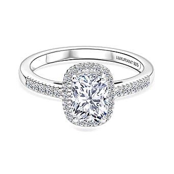 https://tjcuk.sirv.com/Products/84/9/8499372/LUXURIANT-1-30-Ct-Lab-Grown-Diamond-Cushion-Cut-Halo-Ring-in-Rhodium-O_8499372.jpg?w=342&h=342