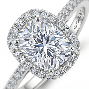 https://tjcuk.sirv.com/Products/84/9/8499373/LUXURIANT-1-30-Ct-Lab-Grown-Diamond-Cushion-Cut-Halo-Ring-in-Rhodium-O_8499373_3.jpg?w=342&h=342