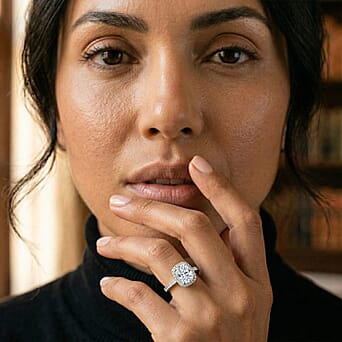 https://tjcuk.sirv.com/Products/84/9/8499376/LUXURIANT-1-25-Ct-Lab-Grown-Diamond-Cushion-Cut-Halo-Ring-in-Rhodium-O_8499376_2.jpg?w=342&h=342