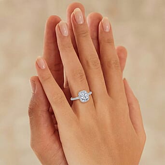 https://tjcuk.sirv.com/Products/84/9/8499376/LUXURIANT-1-25-Ct-Lab-Grown-Diamond-Cushion-Cut-Halo-Ring-in-Rhodium-O_8499376_3.jpg?w=342&h=342