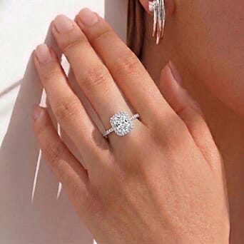 https://tjcuk.sirv.com/Products/84/9/8499377/LUXURIANT-1-30-Ct-Lab-Grown-Diamond-Cushion-Cut-Halo-Ring-in-Rhodium-O_8499377_2.jpg?w=342&h=342
