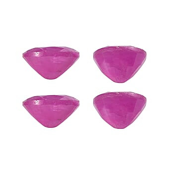 https://tjcuk.sirv.com/Products/84/9/8499385/Set-Of-4-Raipur-Ruby-Oval-Cut-Cut-5X4-mm-Gemstone-1-93-Ct_8499385_1.jpg?w=342&h=342
