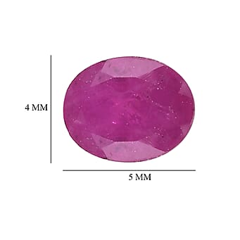 https://tjcuk.sirv.com/Products/84/9/8499385/Set-Of-4-Raipur-Ruby-Oval-Cut-Cut-5X4-mm-Gemstone-1-93-Ct_8499385_3.jpg?w=342&h=342