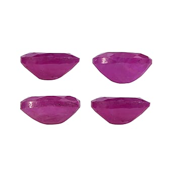 https://tjcuk.sirv.com/Products/84/9/8499387/Set-Of-4-Raipur-Ruby-Oval-Cut-Cut-6X4-mm-Gemstone-2-51-Ct_8499387_1.jpg?w=342&h=342