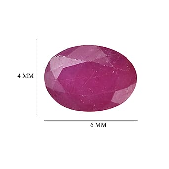 https://tjcuk.sirv.com/Products/84/9/8499387/Set-Of-4-Raipur-Ruby-Oval-Cut-Cut-6X4-mm-Gemstone-2-51-Ct_8499387_3.jpg?w=342&h=342