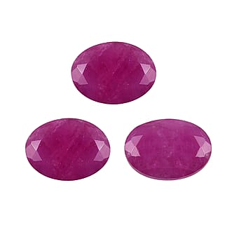 https://tjcuk.sirv.com/Products/84/9/8499399/Set-Of-3-Raipur-Ruby-Oval-Cut-Cut-7X5-mm-Gemstone-3-31-Ct_8499399.jpg?w=342&h=342