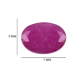 https://tjcuk.sirv.com/Products/84/9/8499399/Set-Of-3-Raipur-Ruby-Oval-Cut-Cut-7X5-mm-Gemstone-3-31-Ct_8499399_3.jpg?w=342&h=342