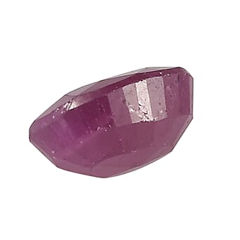 https://tjcuk.sirv.com/Products/84/9/8499400/Raipur-Ruby-Oval-Cut-Cut-9X7-mm-Gemstone-2-65-Ct_8499400_1.jpg?w=342&h=342