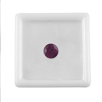 https://tjcuk.sirv.com/Products/84/9/8499401/Raipur-Ruby-Round-8-mm-Gemstone-2-81-Ct_8499401_2.jpg?w=342&h=342