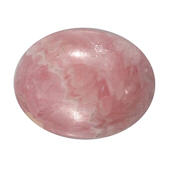 https://tjcuk.sirv.com/Products/84/9/8499402/Rhodochrosite-Oval-Cut-Cut-8X6-mm-Gemstone-1-50-Ct_8499402.jpg?w=342&h=342