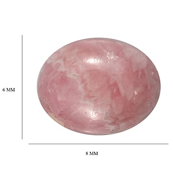 https://tjcuk.sirv.com/Products/84/9/8499402/Rhodochrosite-Oval-Cut-Cut-8X6-mm-Gemstone-1-50-Ct_8499402_3.jpg?w=342&h=342