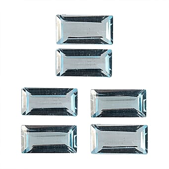 https://tjcuk.sirv.com/Products/84/9/8499414/Set-Of-6-Skyblue-Topaz-Baguette-6X3-mm-Gemstone-2-74-Ct_8499414.jpg?w=342&h=342