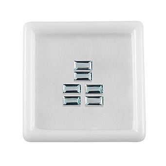 https://tjcuk.sirv.com/Products/84/9/8499414/Set-Of-6-Skyblue-Topaz-Baguette-6X3-mm-Gemstone-2-74-Ct_8499414_3.jpg?w=342&h=342