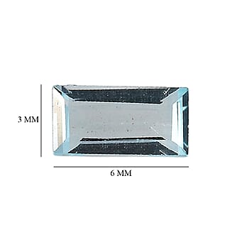https://tjcuk.sirv.com/Products/84/9/8499414/Set-Of-6-Skyblue-Topaz-Baguette-6X3-mm-Gemstone-2-74-Ct_8499414_4.jpg?w=342&h=342