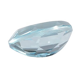 https://tjcuk.sirv.com/Products/84/9/8499415/Skyblue-Topaz-Dshape-8-5X5-5-mm-Gemstone-1-40-Ct_8499415_1.jpg?w=342&h=342