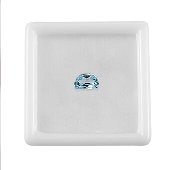 https://tjcuk.sirv.com/Products/84/9/8499415/Skyblue-Topaz-Dshape-8-5X5-5-mm-Gemstone-1-40-Ct_8499415_2.jpg?w=342&h=342