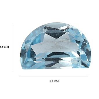 https://tjcuk.sirv.com/Products/84/9/8499415/Skyblue-Topaz-Dshape-8-5X5-5-mm-Gemstone-1-40-Ct_8499415_3.jpg?w=342&h=342