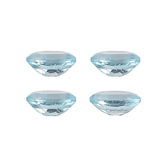 https://tjcuk.sirv.com/Products/84/9/8499416/Set-Of-4-Skyblue-Topaz-Oval-Cut-Cut-6X4-mm-Gemstone-2-16-Ct_8499416_2.jpg?w=342&h=342