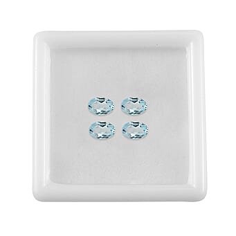 https://tjcuk.sirv.com/Products/84/9/8499416/Set-Of-4-Skyblue-Topaz-Oval-Cut-Cut-6X4-mm-Gemstone-2-16-Ct_8499416_3.jpg?w=342&h=342