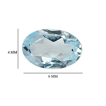 https://tjcuk.sirv.com/Products/84/9/8499416/Set-Of-4-Skyblue-Topaz-Oval-Cut-Cut-6X4-mm-Gemstone-2-16-Ct_8499416_4.jpg?w=342&h=342