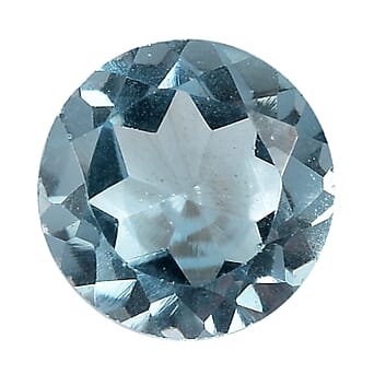 https://tjcuk.sirv.com/Products/84/9/8499417/Skyblue-Topaz-Round-6-mm-Gemstone-0-95-Ct_8499417.jpg?w=342&h=342