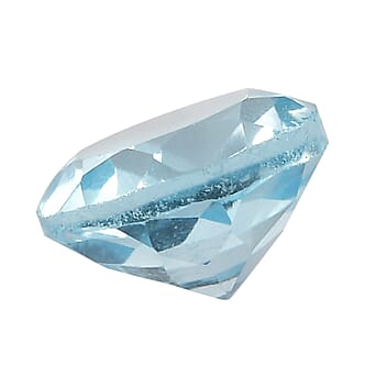 https://tjcuk.sirv.com/Products/84/9/8499417/Skyblue-Topaz-Round-6-mm-Gemstone-0-95-Ct_8499417_1.jpg?w=342&h=342