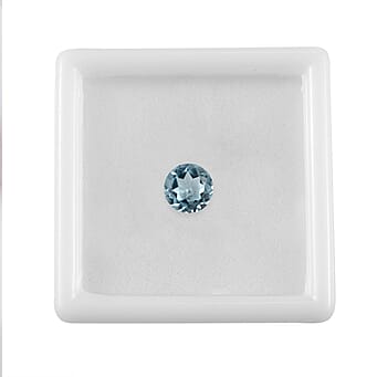 https://tjcuk.sirv.com/Products/84/9/8499417/Skyblue-Topaz-Round-6-mm-Gemstone-0-95-Ct_8499417_2.jpg?w=342&h=342