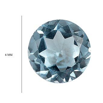 https://tjcuk.sirv.com/Products/84/9/8499417/Skyblue-Topaz-Round-6-mm-Gemstone-0-95-Ct_8499417_3.jpg?w=342&h=342