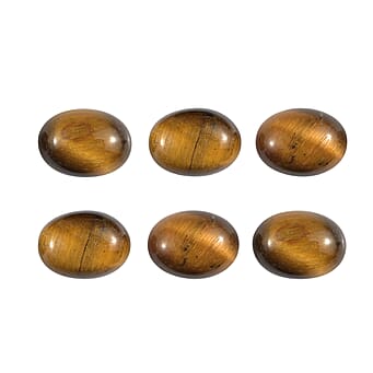 https://tjcuk.sirv.com/Products/84/9/8499464/Set-Of-6-Tigers-Eye-Oval-Cut-Cut-8X6-mm-Gemstone-8-11-Ct_8499464.jpg?w=342&h=342